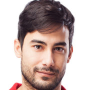 Ivan Isvaran
