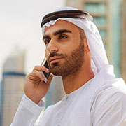 Ahmed James
